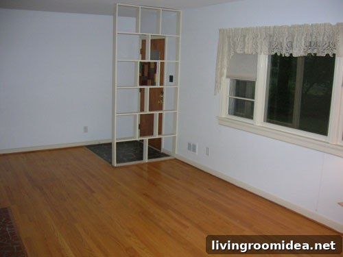 img 15312 2