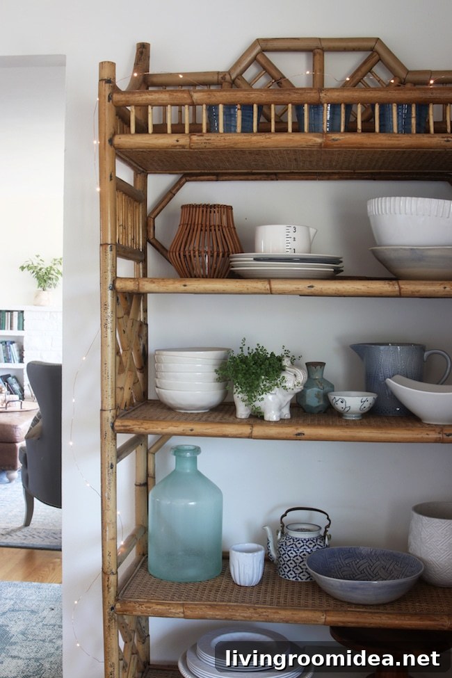 how to decorate your home for spring (24 simple ideas)
