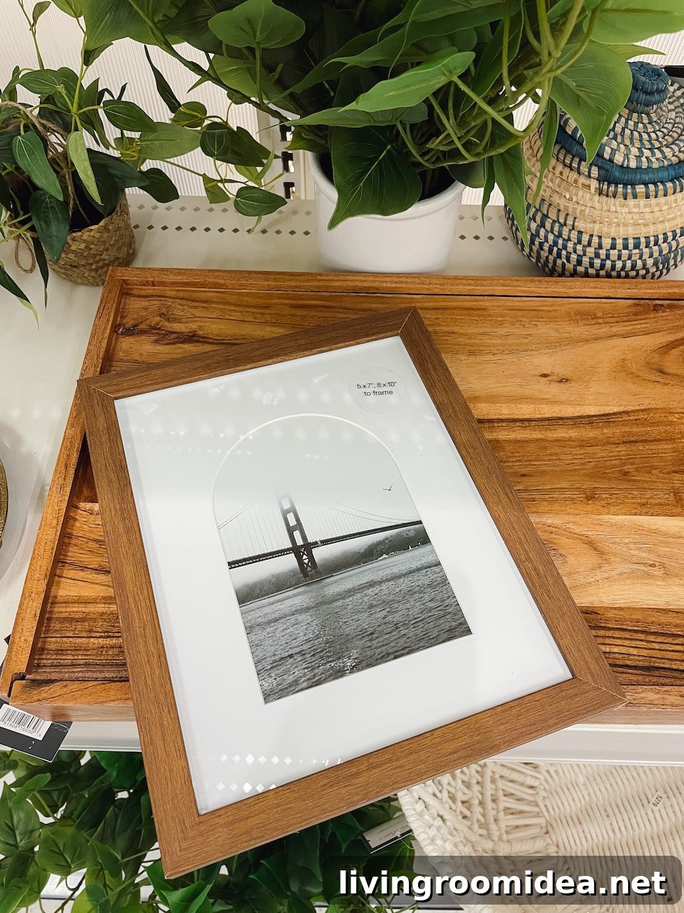 Target Spring Decor 2023 