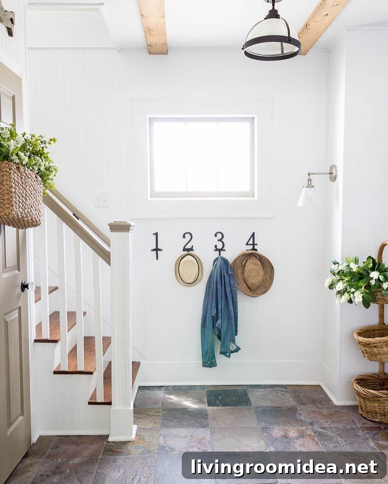 5 Spring Rooms for Relaxing Sunday Strolls and Scrolls 6 Get inspired by 5 beautiful spring rooms in today's Strolls + Scrolls post!
