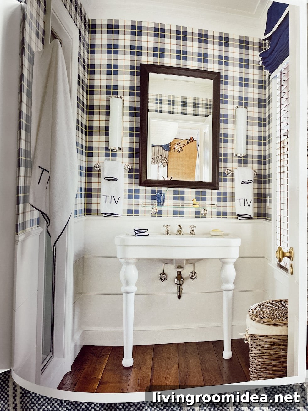 5 Design Books for Remodel Inspiration and Ideas 10 Favorite design books for remodeling