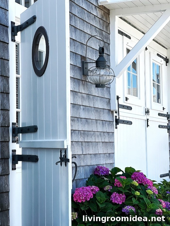 Onion lights cape cod style lighting 