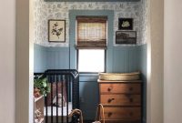 5 Charming Kids’ Rooms for Cozy Sunday Strolls and Scrolls