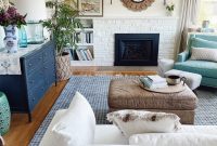 April Decor Picks: Inspired Room Styles and Favorites