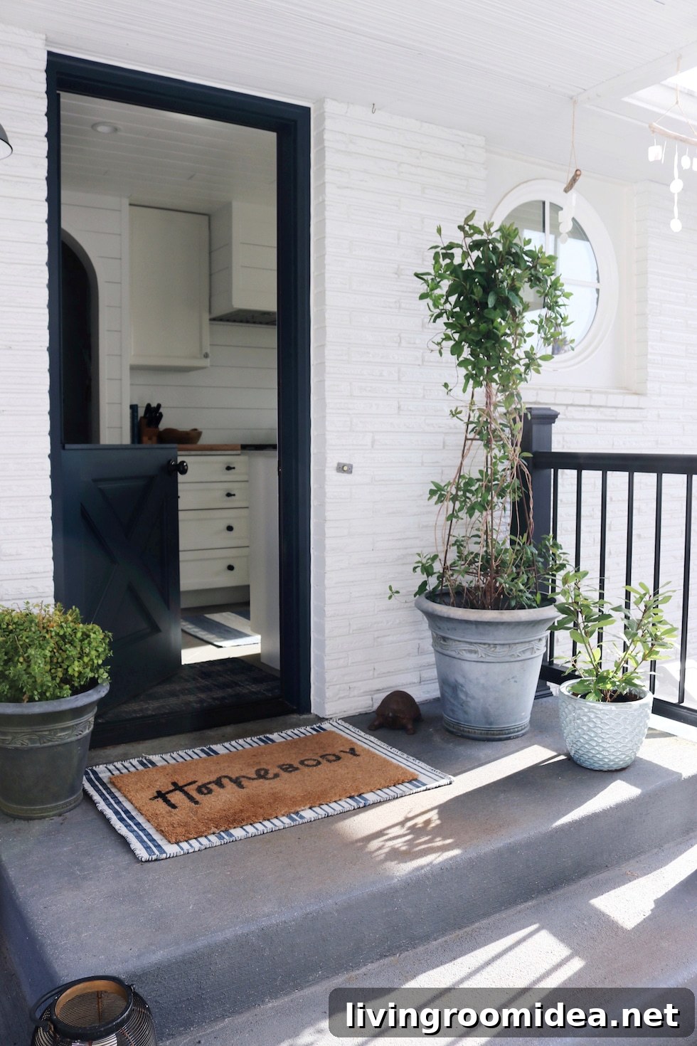 Ideas to decorate your home for summer