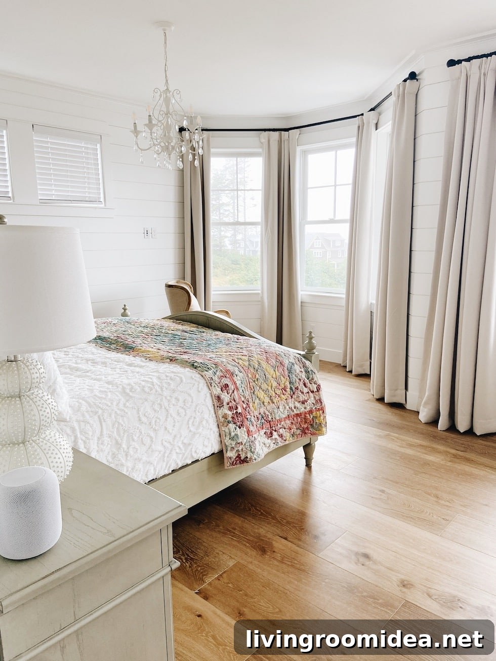 Ideas to decorate your home for summer