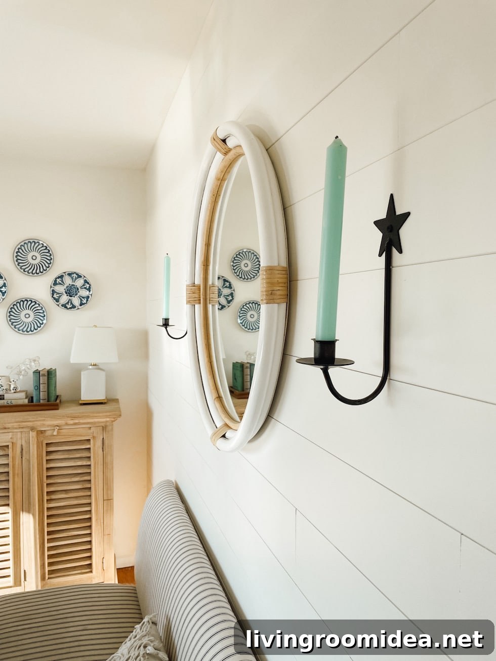 Ideas to decorate your home for summer