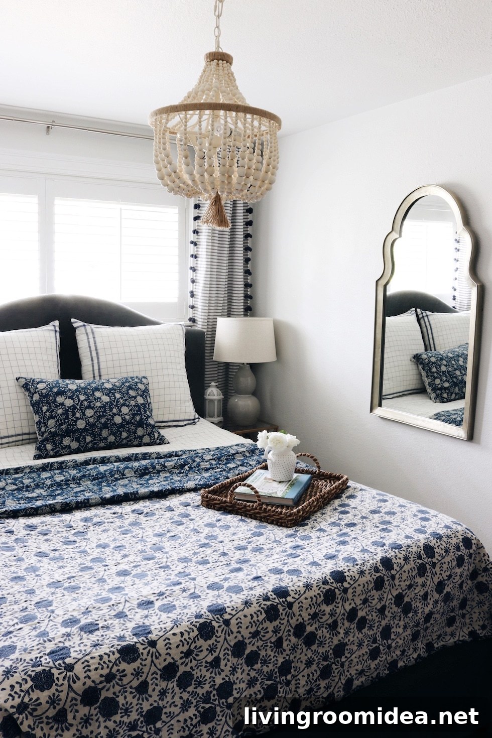 Memorial Day 2023: New Home Decor Finds and Top Sales 6 reversible pillow shams
