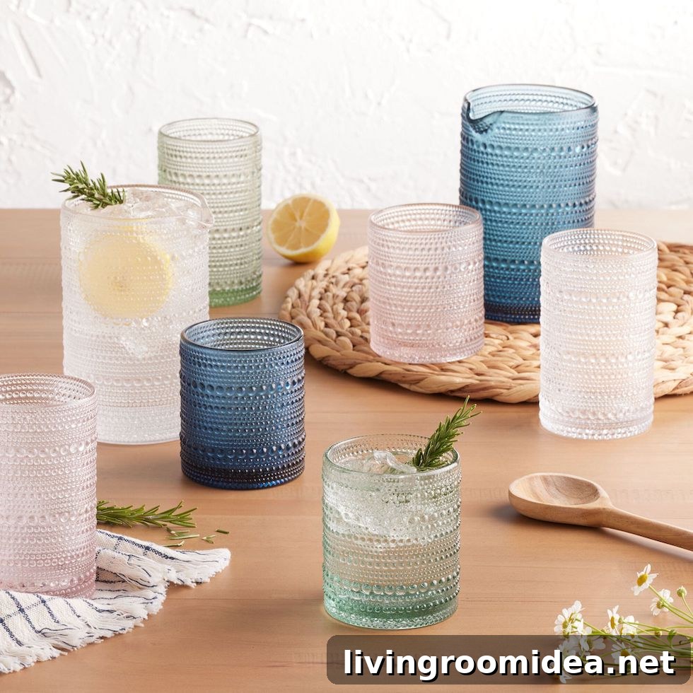 Memorial Day 2023: New Home Decor Finds and Top Sales 3 img 155811 3
