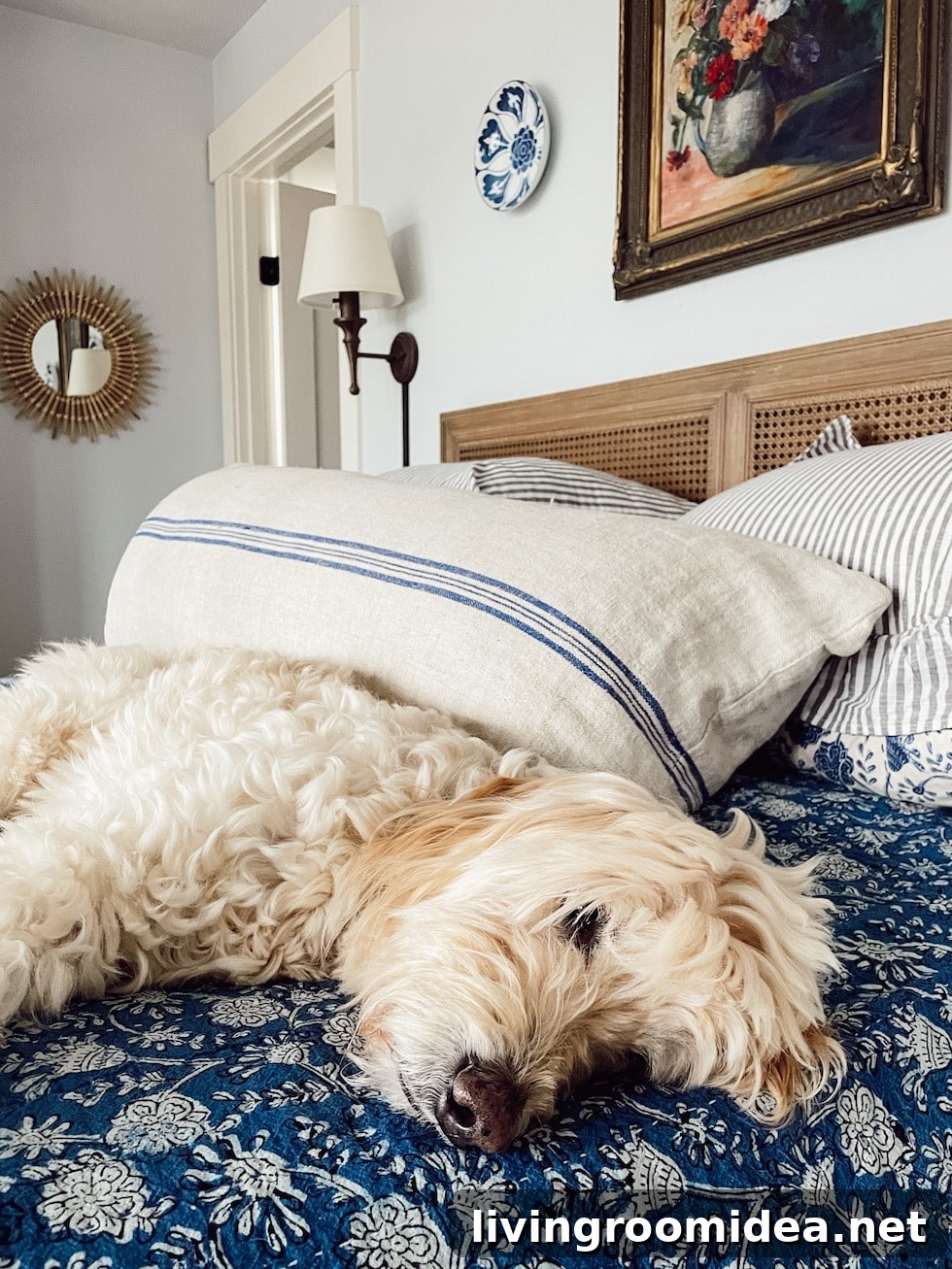 Transform Your Home into a Calm, Restful Sanctuary 3 img 155963 2