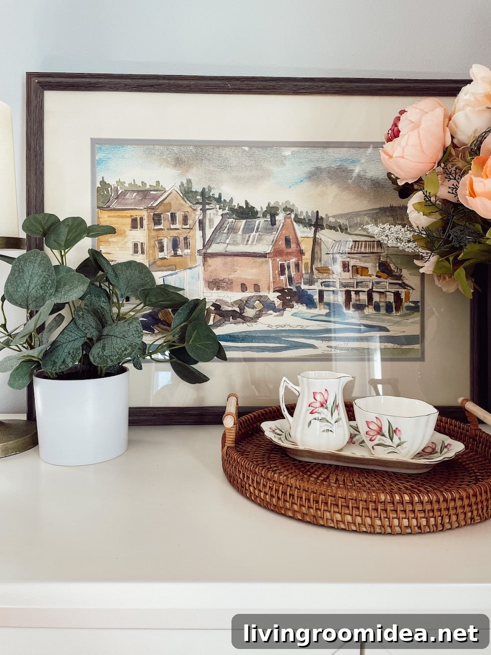 Transform Your Home into a Calm, Restful Sanctuary 4 img 155963 3