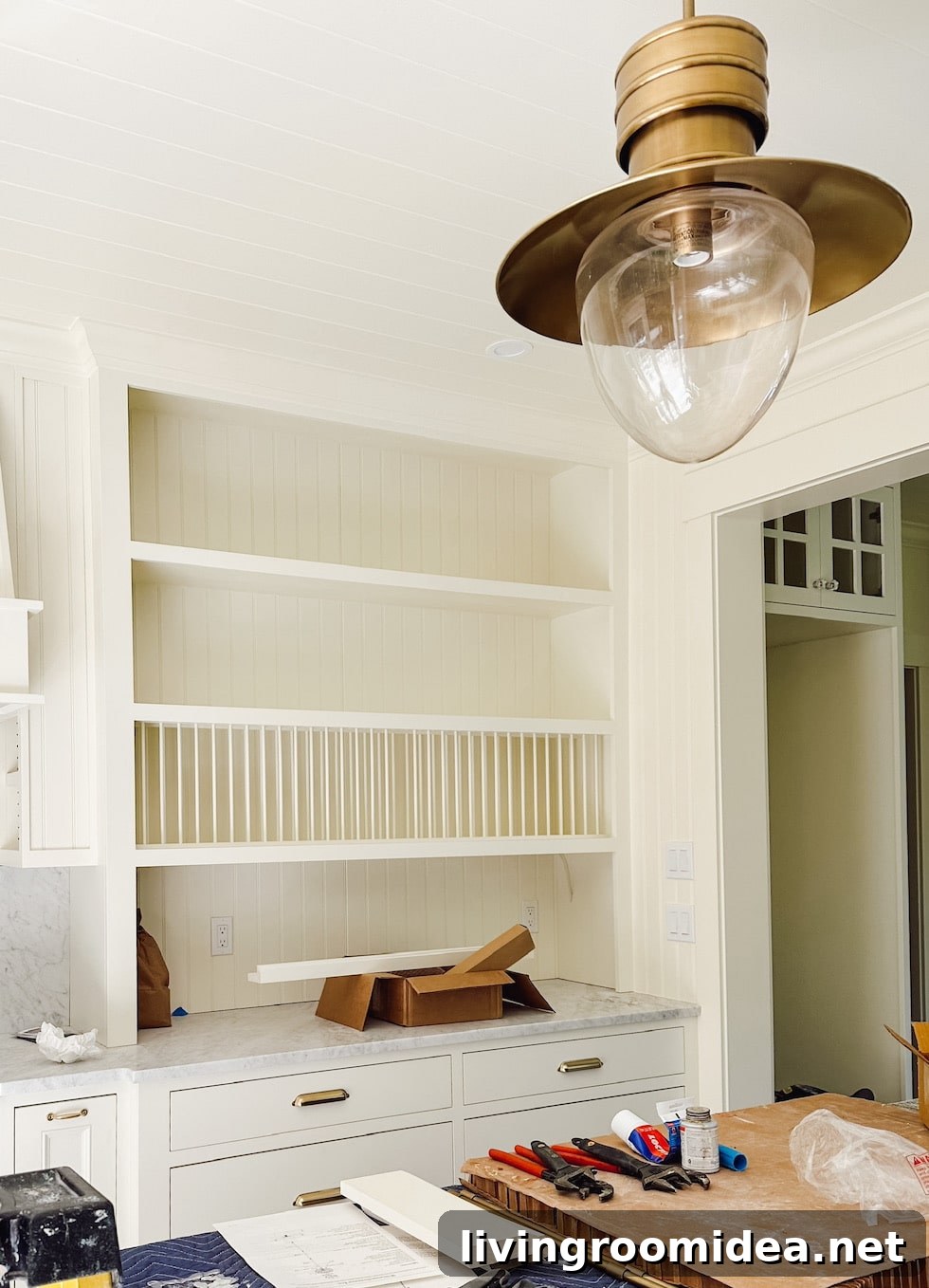Designing Our Forever Family Home by the Sea: Creating a Lasting Sense of Place 3 A sense of place, our forever family home by the sea