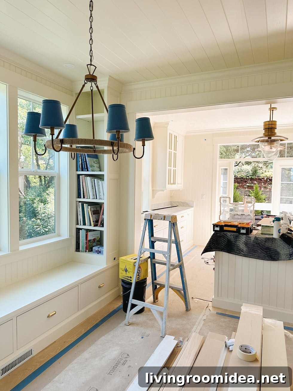 Designing Our Forever Family Home by the Sea: Creating a Lasting Sense of Place 4 img 156450 3 1