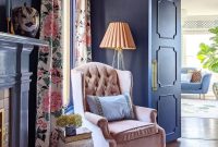 5 Whimsical Living Rooms for Cozy Sunday Strolls and Scrolls