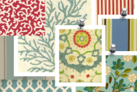 Fabric Inspiration Guide: Creative Ideas for Sewing & Design