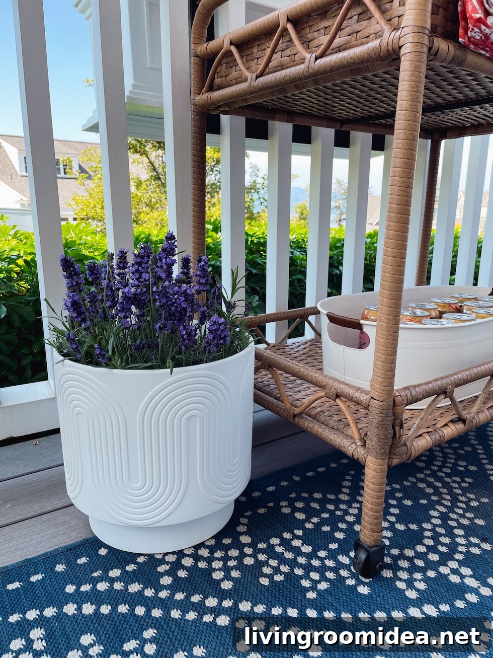Summer Ice Cream Party Ideas: Tips for Hosting a Fun Scoop Night 13 Summer ice cream party -- 10 versatile items for serving and decorating