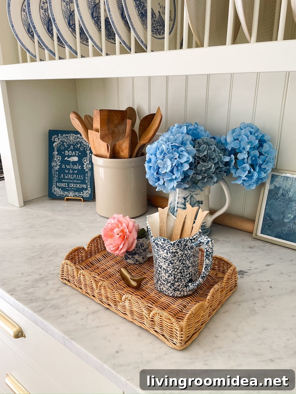 Playful Whimsical Decorating Ideas for a Charming Home 7 img 157223 6