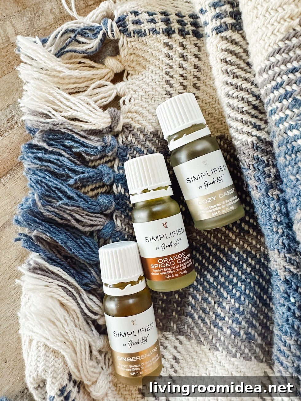 How to Start a Toxin-Free Home: 2 Practical Steps 3 img 157528 2