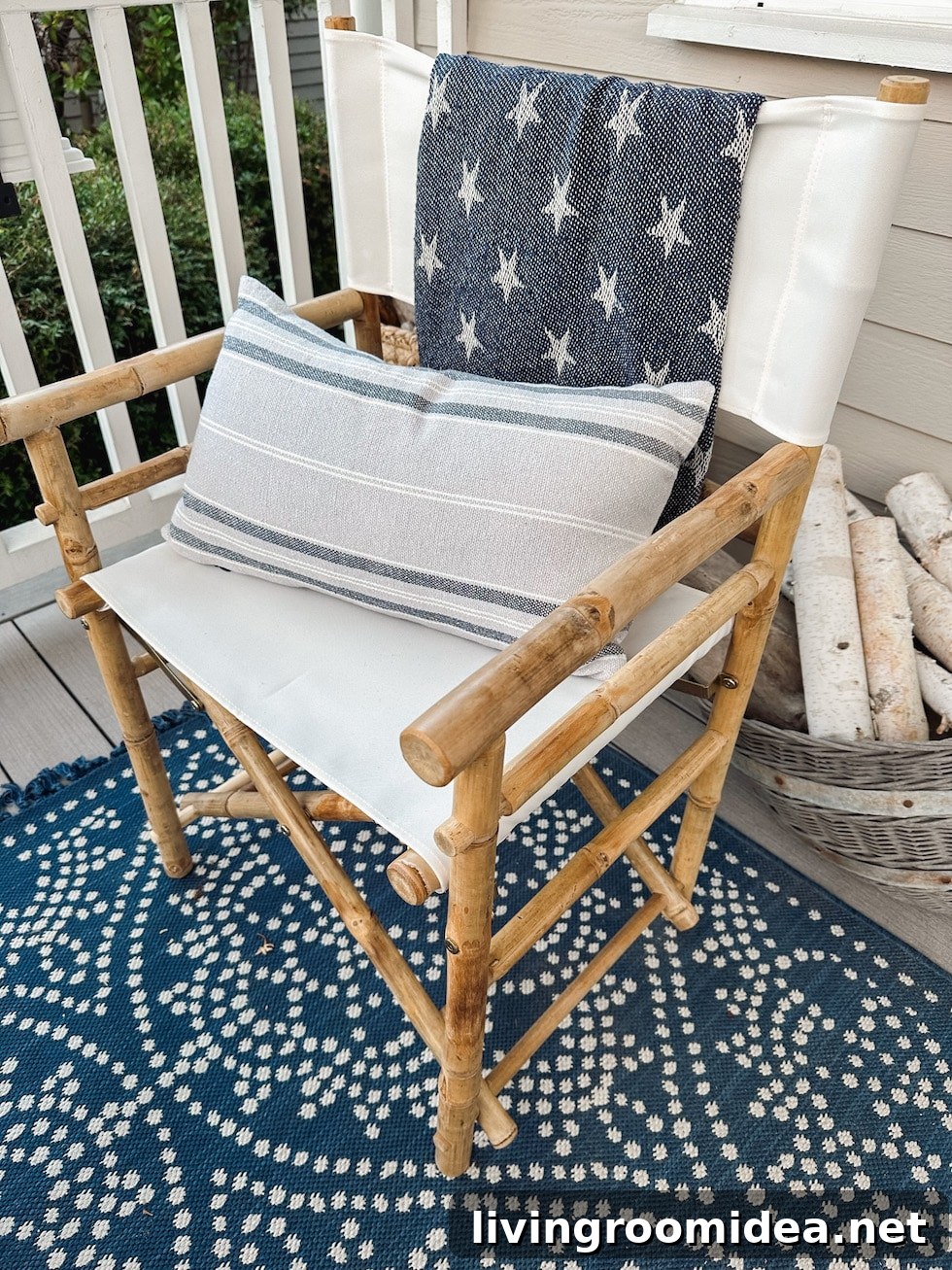 small space coastal decorating ideas in our home