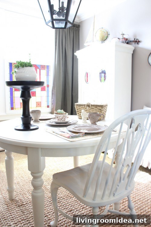 dining-room-decorating dining-room-decorating