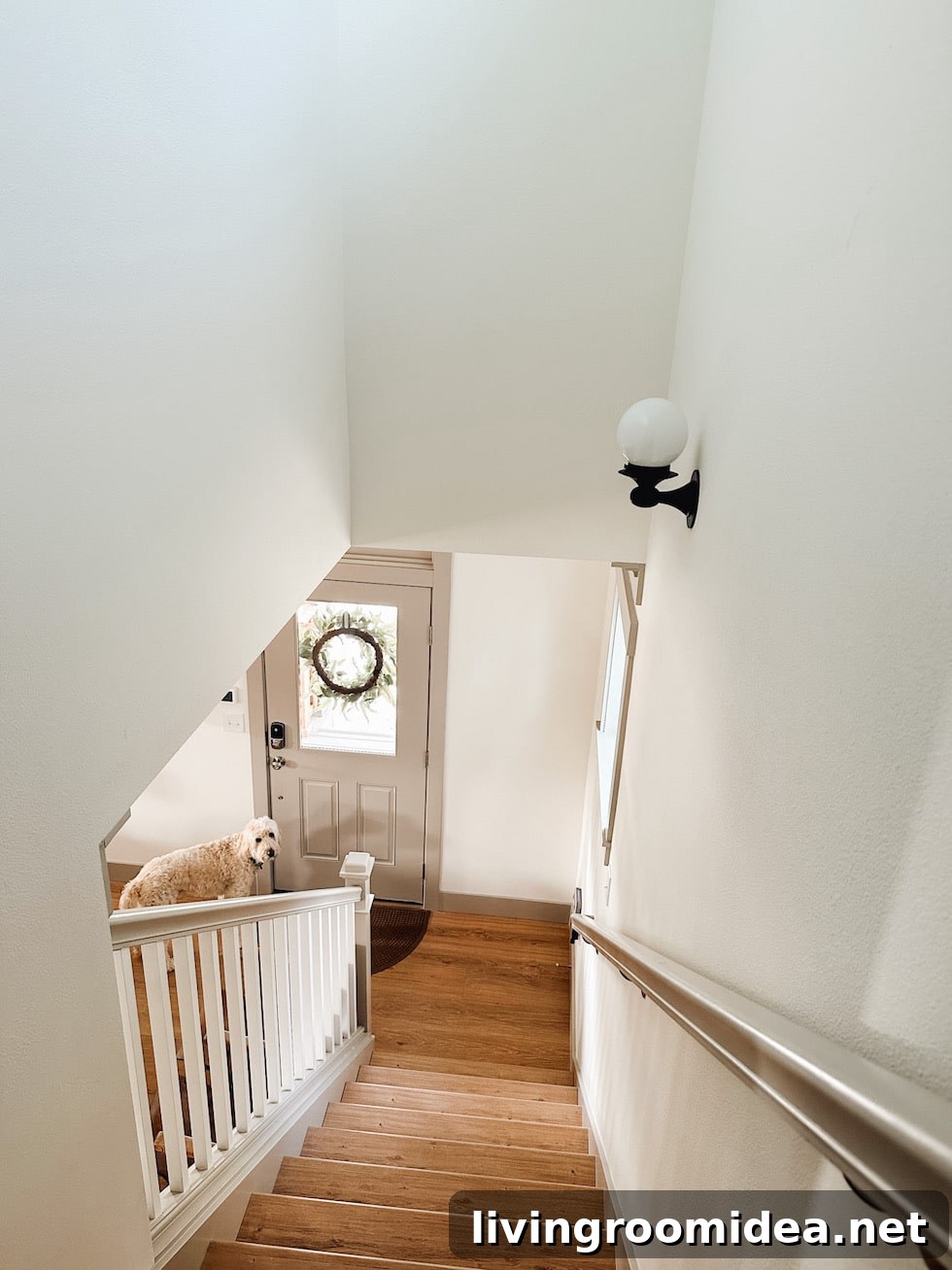 Beach Cottage Seabrook Washington Rental