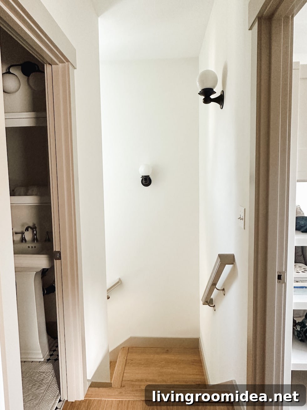 Beach cottage rental seabrook washington state 