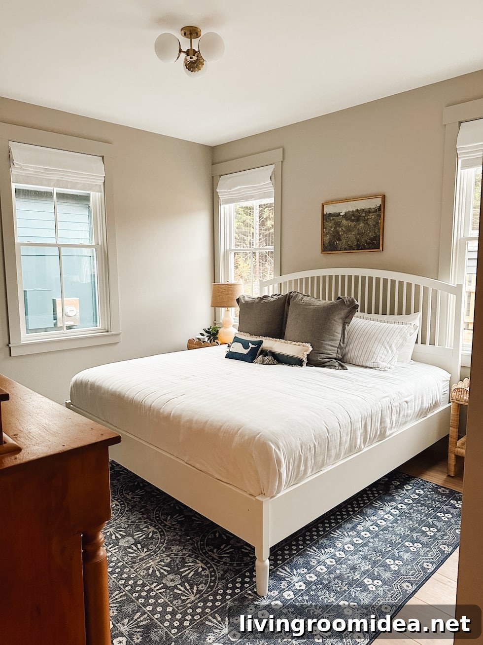 Rental home seabrook Washington