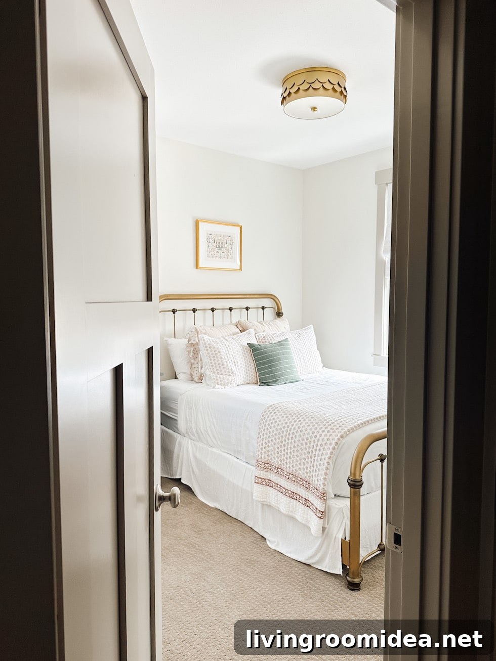 Seabrook Beach Cottage Tour: Vacation Rental in Seabrook, WA 50 Cottage Rental in Seabrook Washington