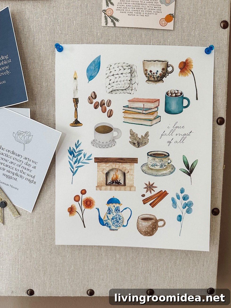 HomeBody Gathering Place membership community custom printables