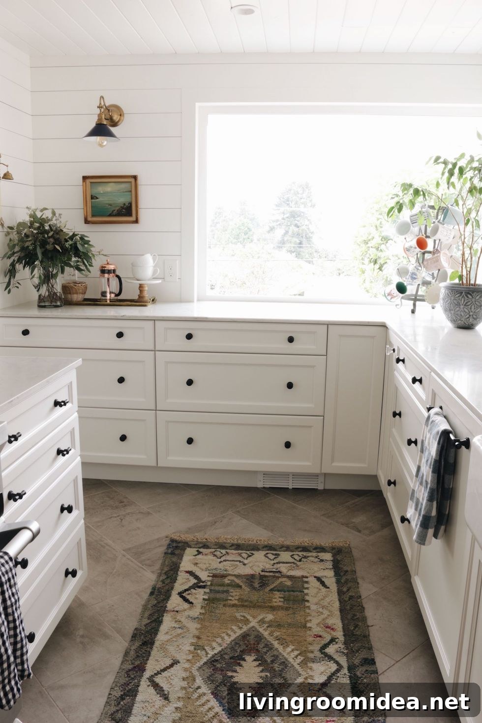 Ways to make your home feel like fall