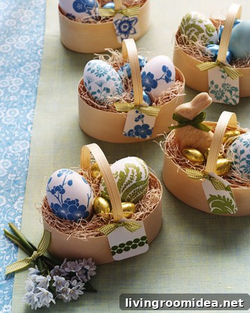 martha stewart easter eggs img 15883 1 2