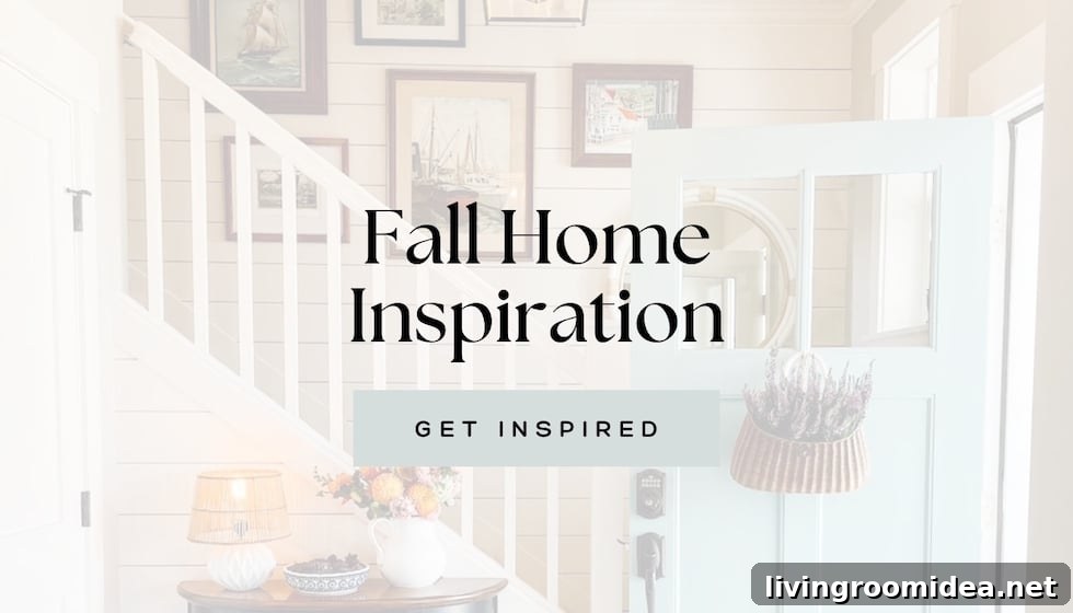 Cozy Fall Coffee Recipes for My Kitchen 7 img 159836 6 1
