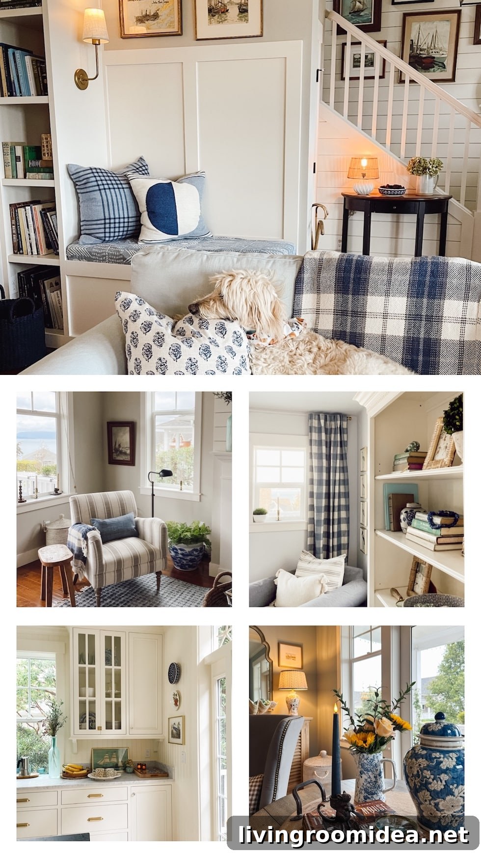 Amazon Prime Big Deal Days 2023: Top Picks from The Inspired Room 12 img 159864 15