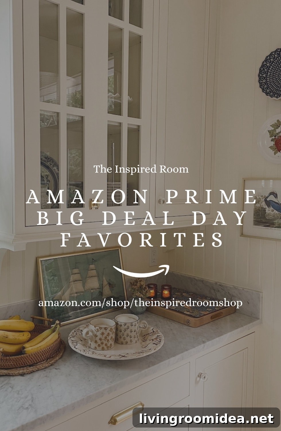 Amazon Prime Big Deal Days 2023: Top Picks from The Inspired Room 13 img 159864 16