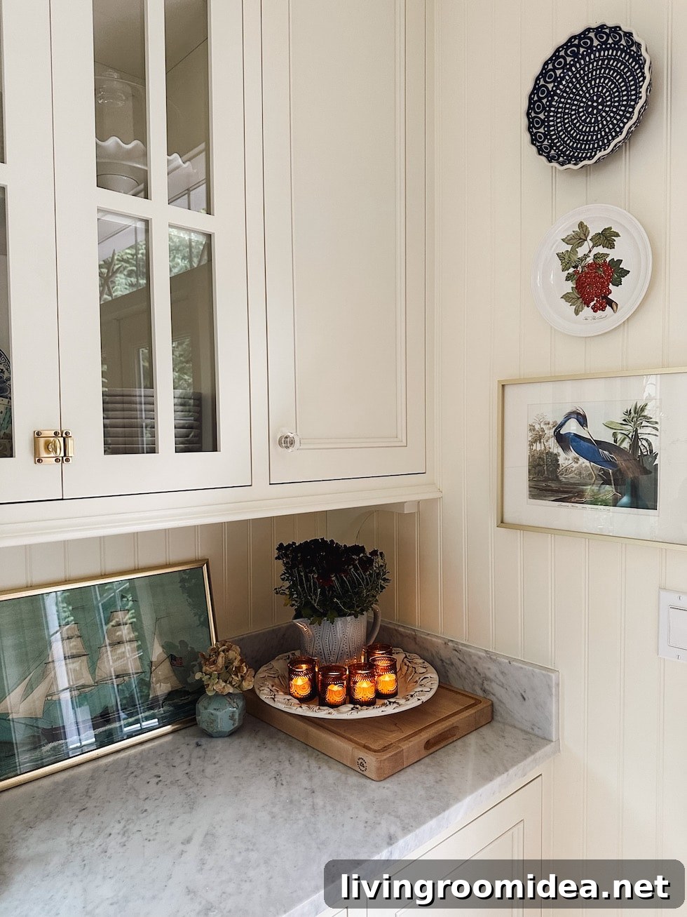 7 Small Design Details That Make a Home Feel Truly Special 10 img 159892 10