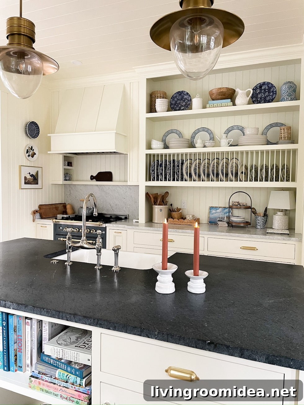7 Small Design Details That Make a Home Feel Truly Special 4 Design details that make my home feel special