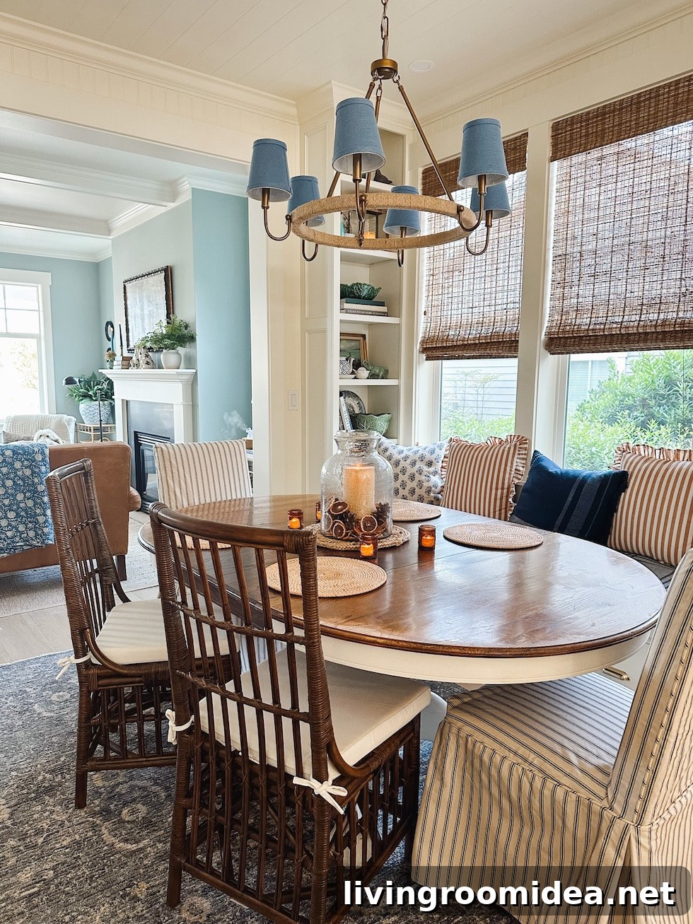 7 Small Design Details That Make a Home Feel Truly Special 9 img 159892 9