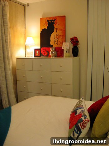 img 15996 13