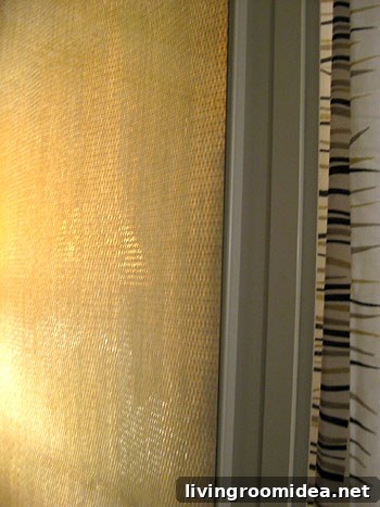 img 15996 16