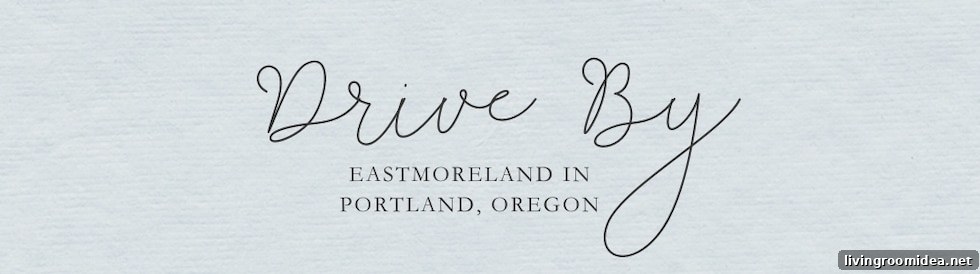 Charming Autumn Homes: Two Family Houses We Lived in Portland 3 img 161358 2 2