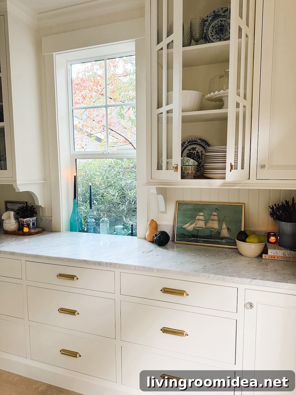 Coastal Cottage Kitchen Reveal: Before & After Remodel Tour 3 img 161423 3