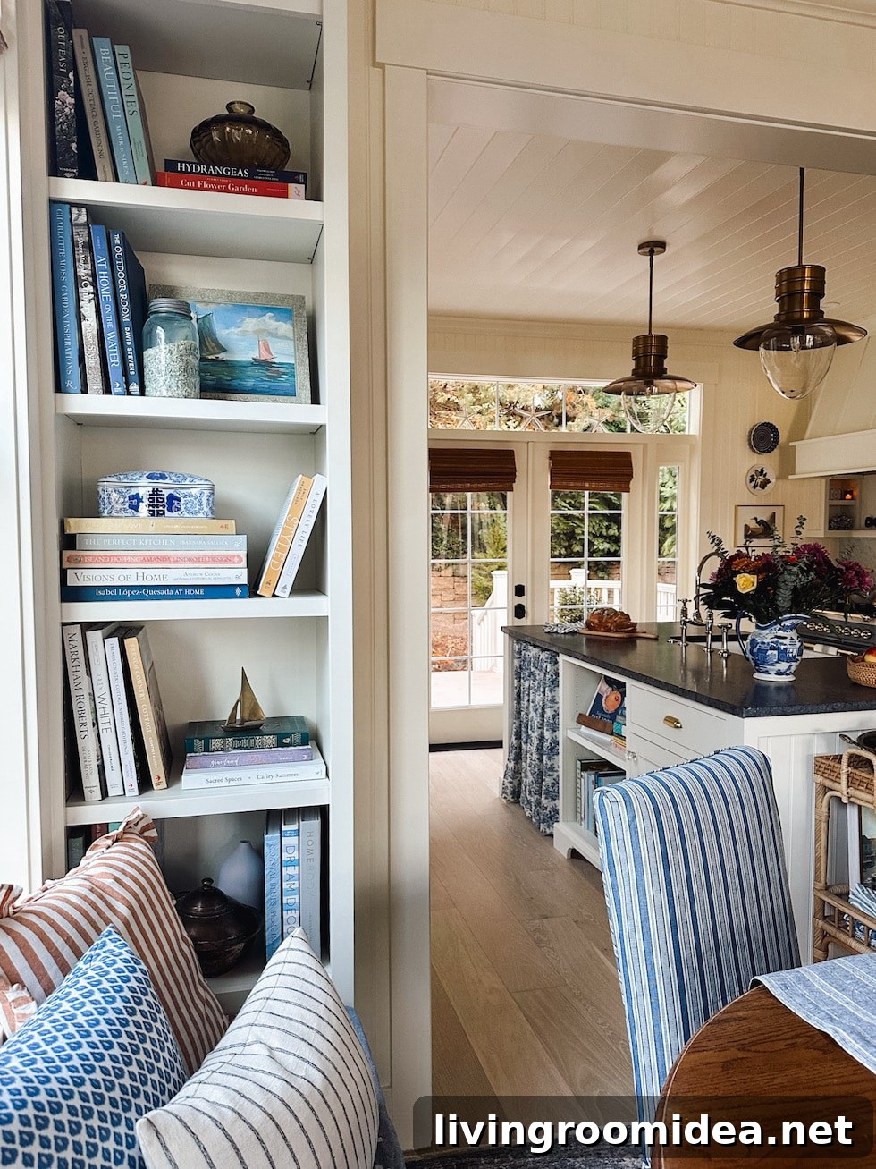 Coastal Cottage Kitchen Reveal: Before & After Remodel Tour 25 img 161423 36