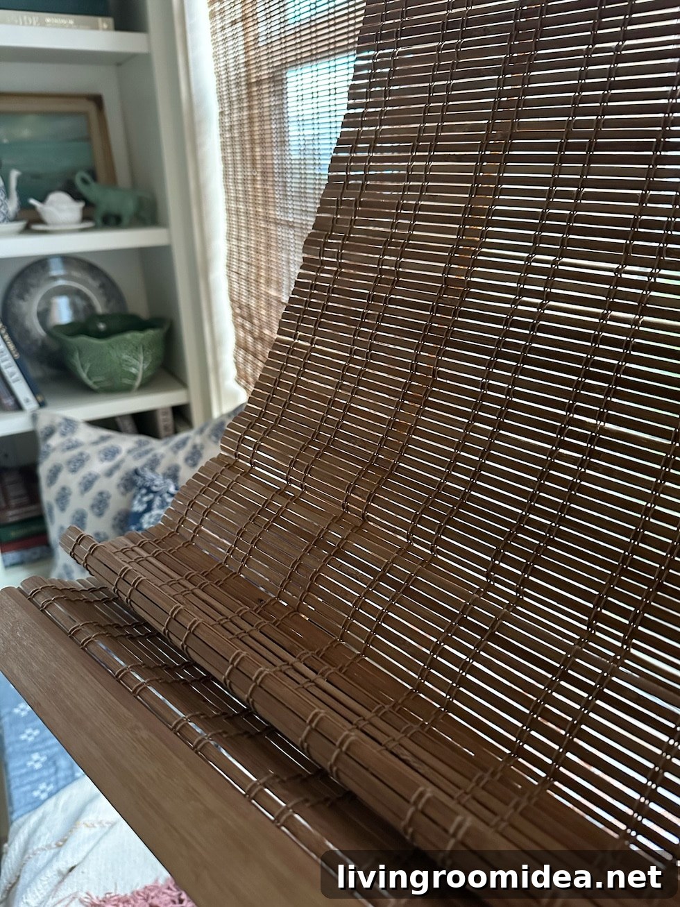 img 161823 4 1