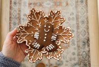 Overwhelmed by Holiday Stress? What Helped Me Cope
