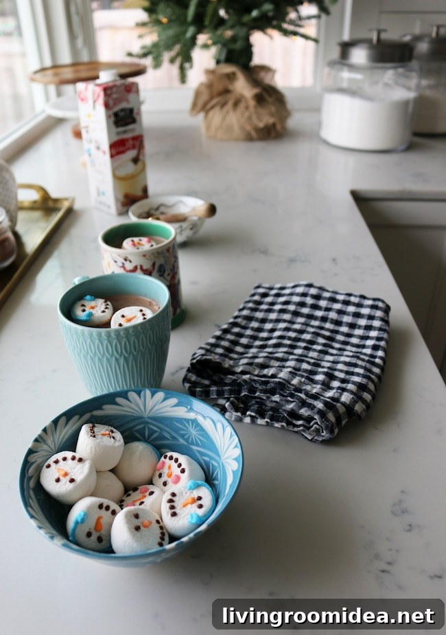 November Decor Favorites: Inspired Room Styling Ideas 11 img 161994 11