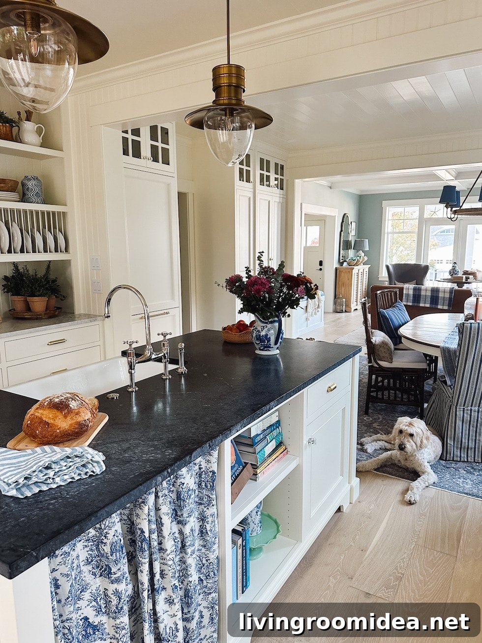 November Decor Favorites: Inspired Room Styles to Try Now 12 img 161994 13 1