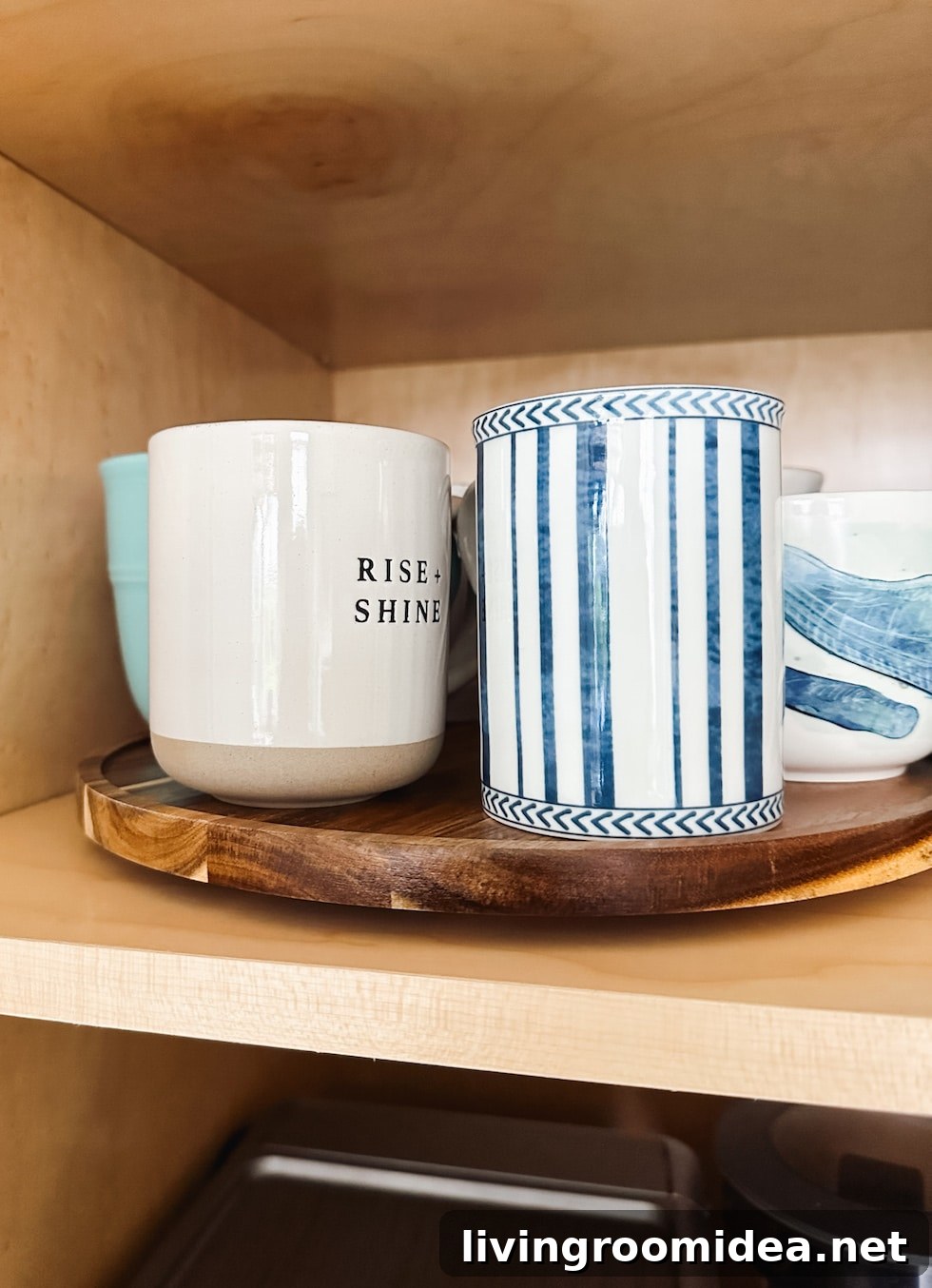 November Decor Favorites: Inspired Room Styling Ideas 5 img 161994 5