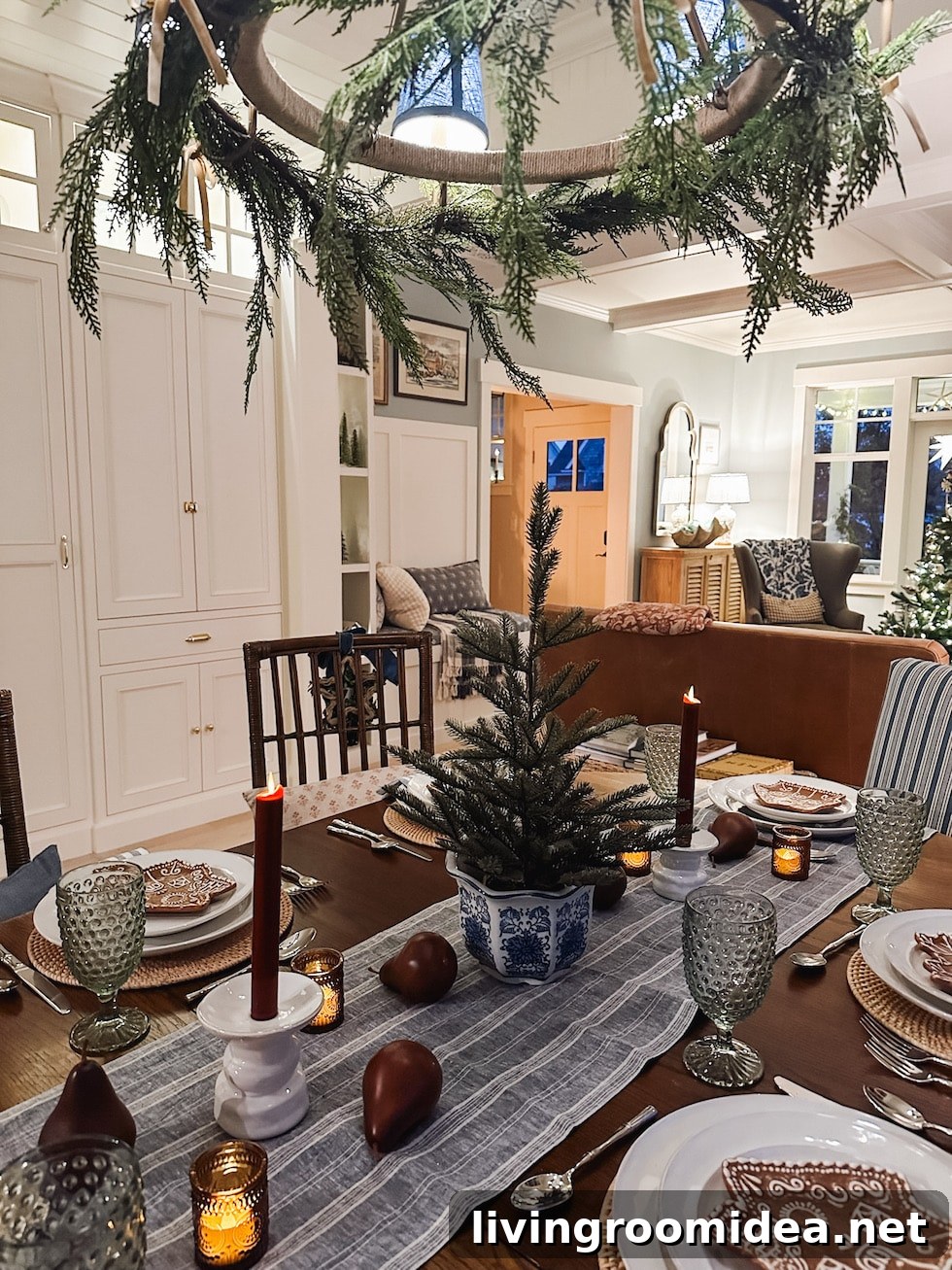 small cottage home renovation 