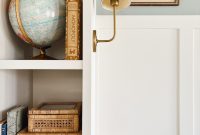 7 Home Organization Tips and Products That Transformed Our Space