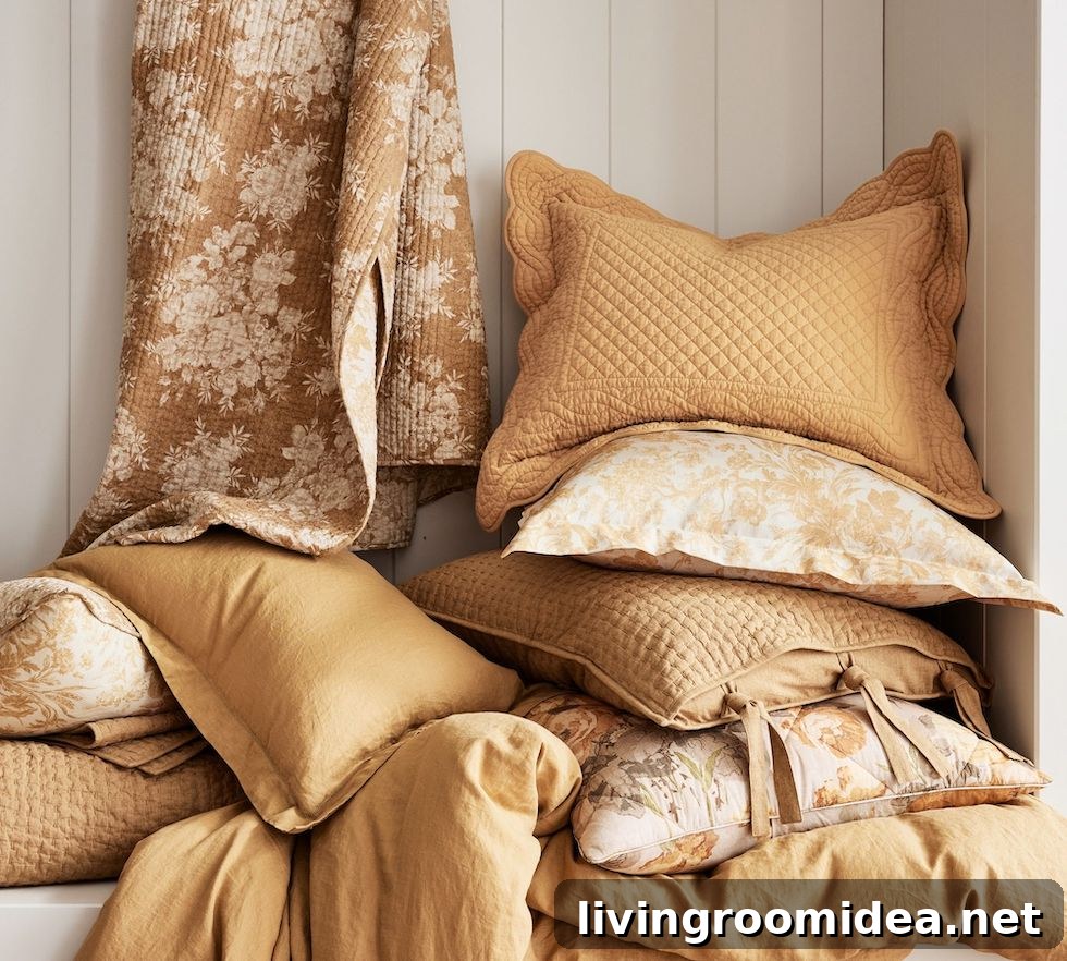 Butter Yellow Trend 2024: How to Wear the Season’s Hottest Shade 4 img 163814 3